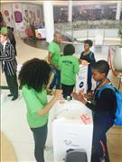 Sanitation Campaign (23)